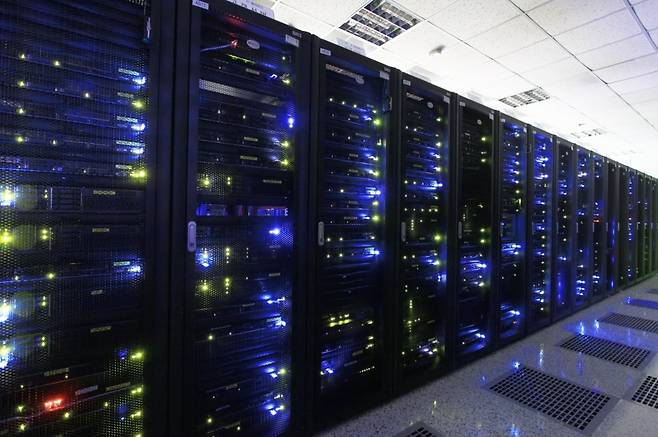 사진=더존비즈온 제공