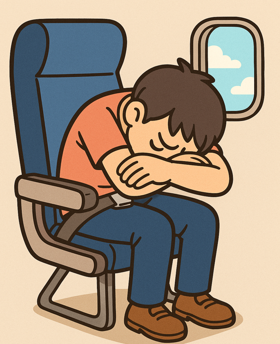 챗gpt로 제작한 이미지입니다.