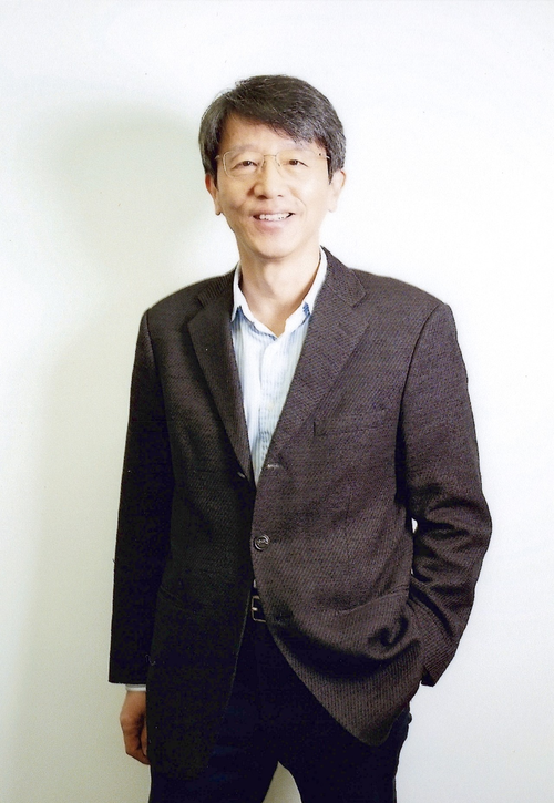 기증자 서상용 씨. 출처= 한국장기조직기증원