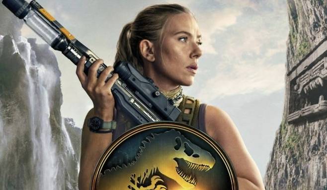 사진 I 유니버설 픽쳐스