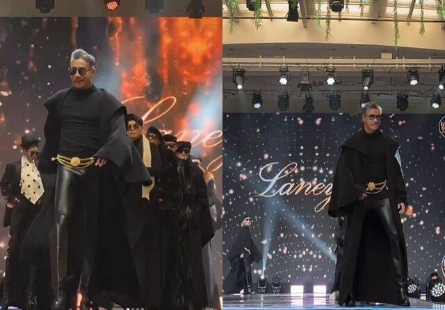 김송 소셜미디어