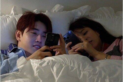 TV CHOSUN '퍼펙트 라이프'