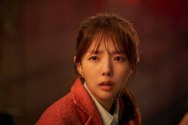 영화 ‘전지적 독자 시점’ 스틸