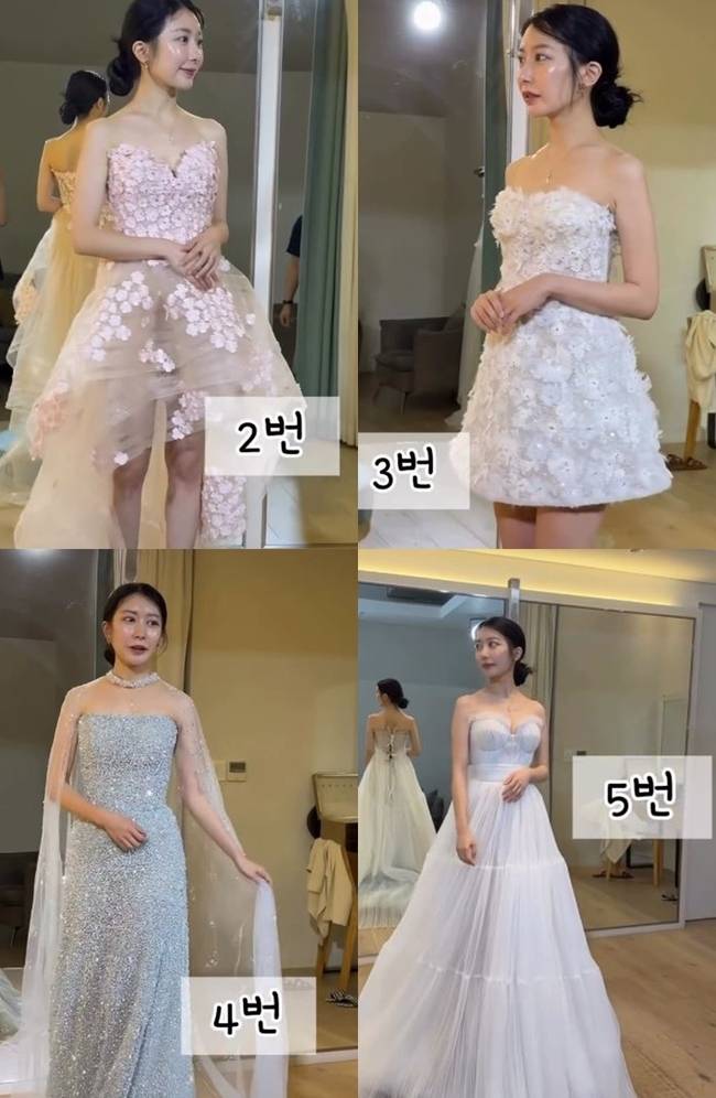 아야네 소셜미디어