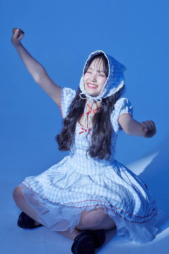 K타이거즈 엔터테인먼트 제공