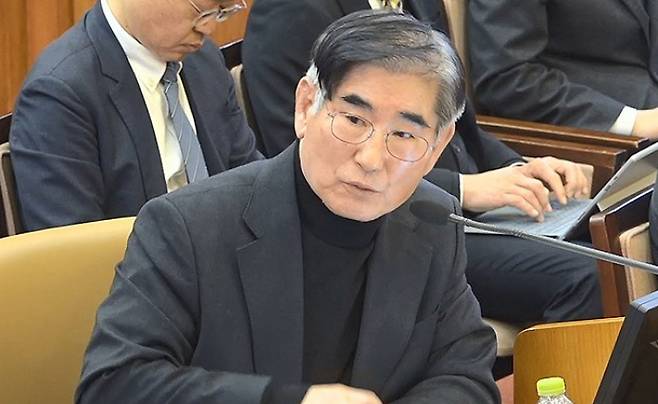 연합뉴스
