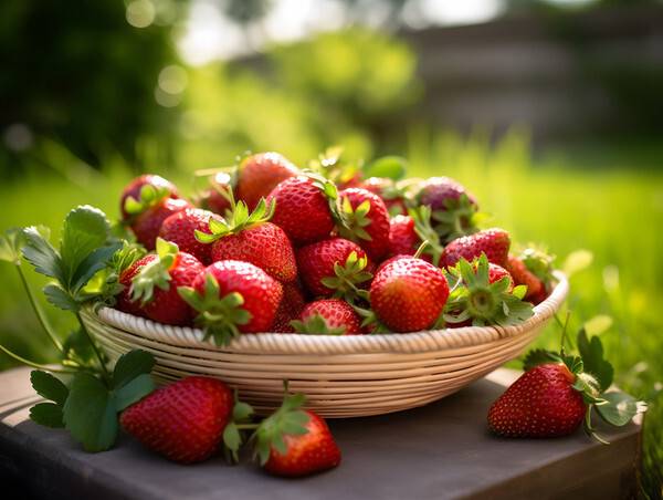 기사 특정내용과 무관. 게티이미지