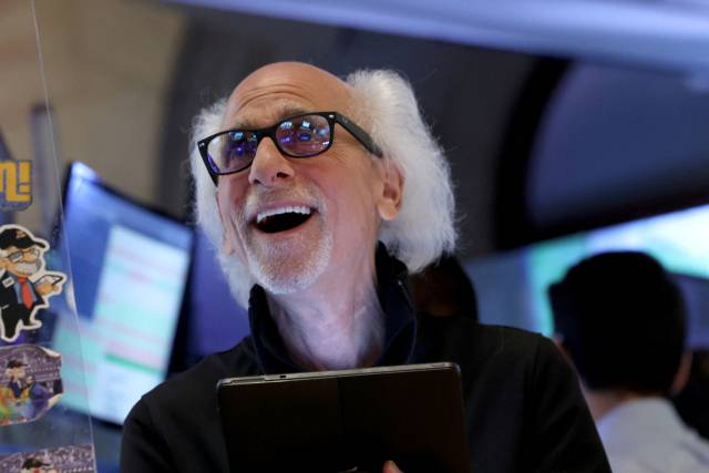 로이터연합뉴스