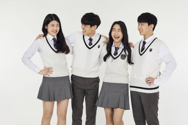 사진은 해당 기사 내용과 무관. 이미지투데이