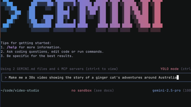 사진제공=구글클라우드