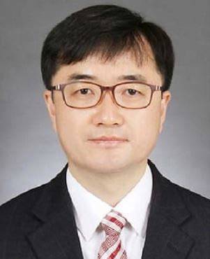 임기근 기획재정부 2차관. 대통령실