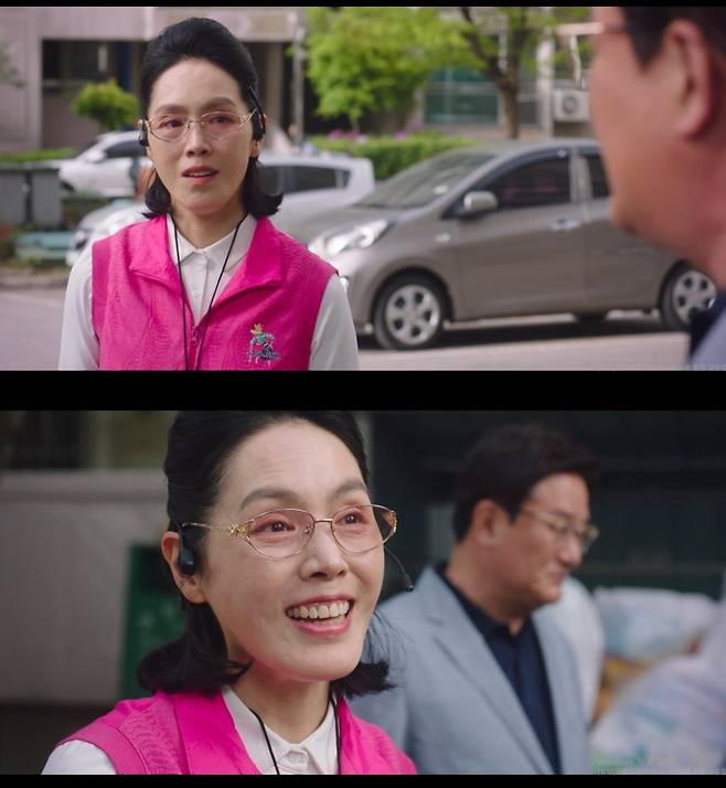 사진 제공 |ENA