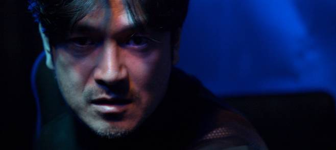 사진제공｜&nbsp;굿프로덕션