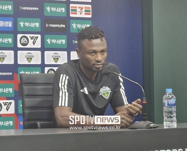 ▲ ⓒ장하준 기자