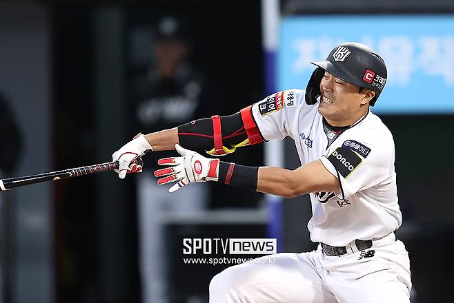 ▲ 천성호 ⓒ곽혜미 기자