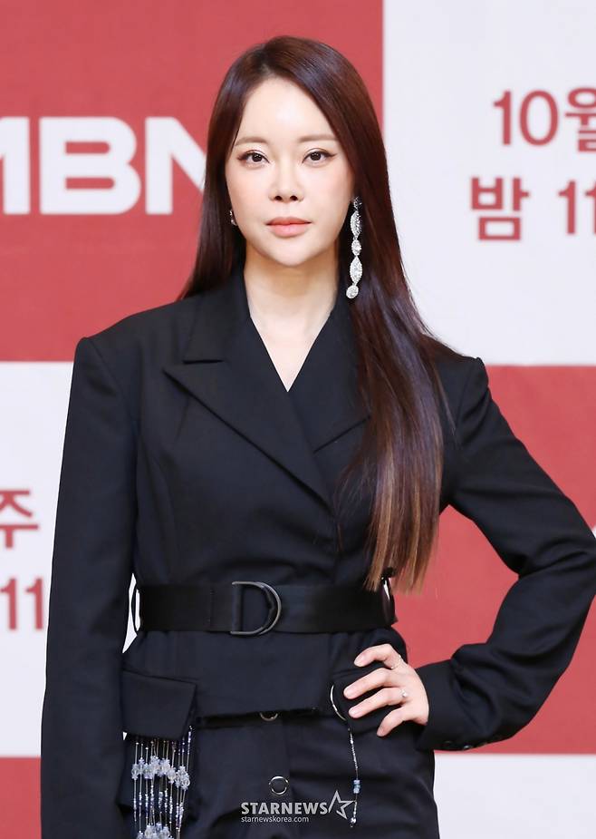 /사진=이동훈 기자