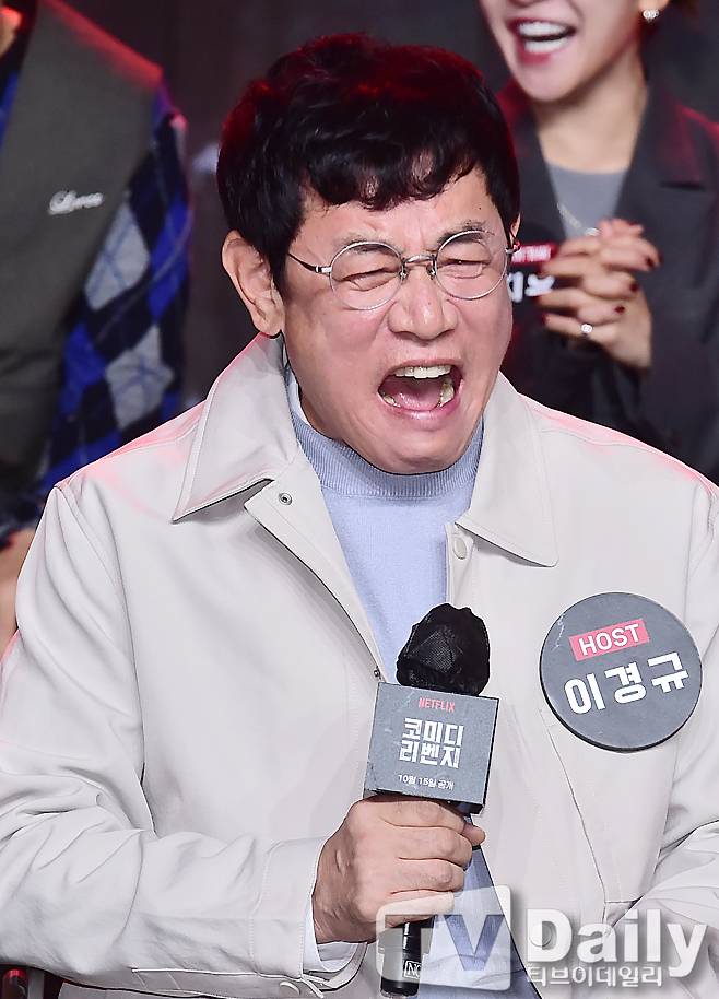 티브이데일리 포토