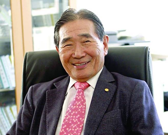 [고인 페이스북 캡처]