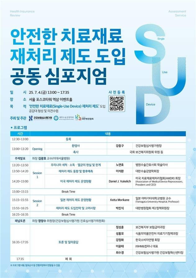 [건강보험심사평가원 제공]