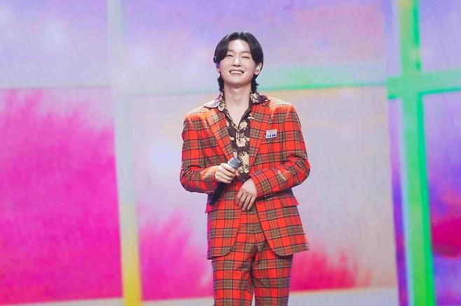 사진 제공 = TV CHOSUN ‘사랑의 콜센타-세븐스타즈’