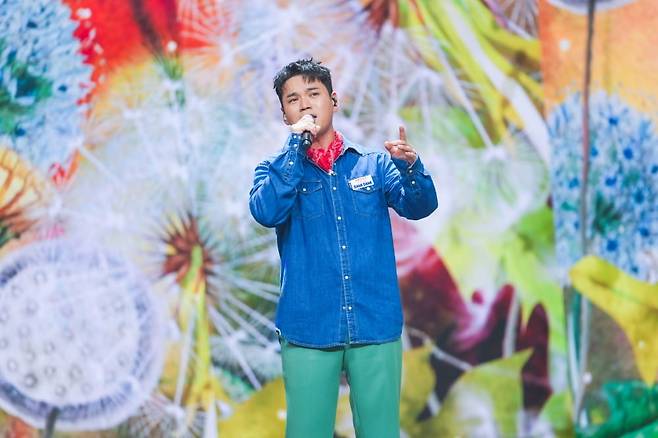 사진 제공 = TV CHOSUN ‘사랑의 콜센타-세븐스타즈’