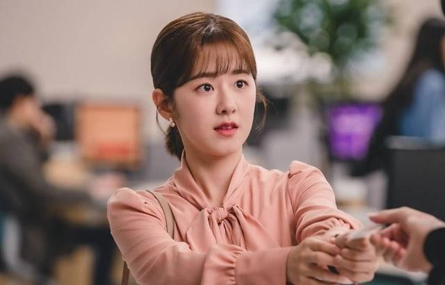 사진제공=KBS Joy