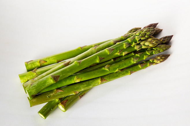 아스파라거스
