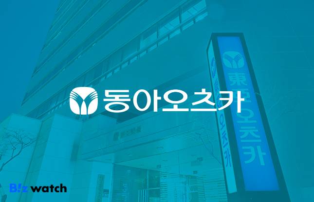 /그래픽=비즈워치