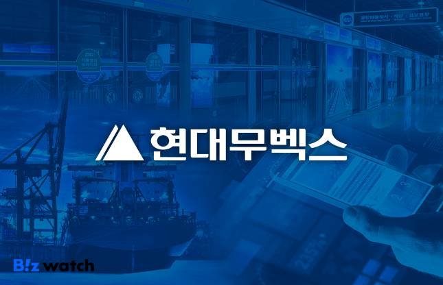 /그래픽=비즈워치