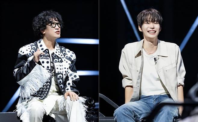 (사진=Mnet)