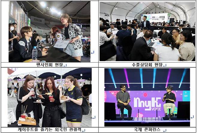 자료=문체부 제공