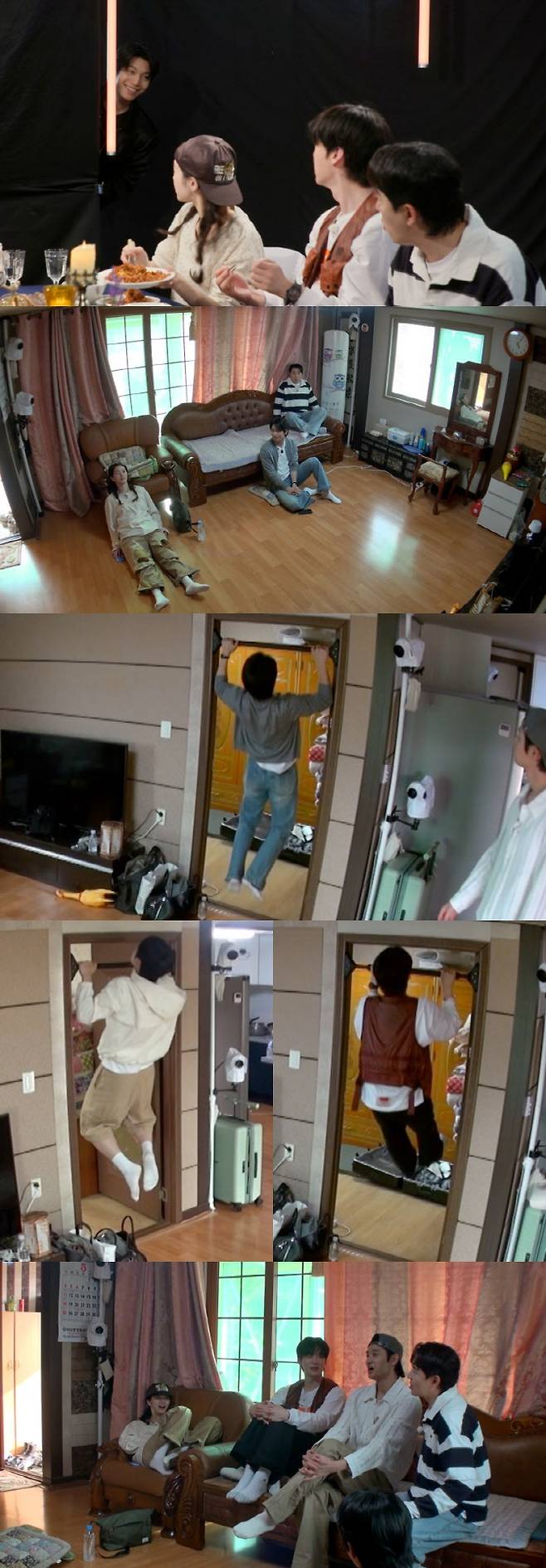 (사진=KBS2)