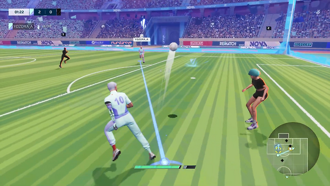 - 처음에는 생각보다 패스가 어렵다