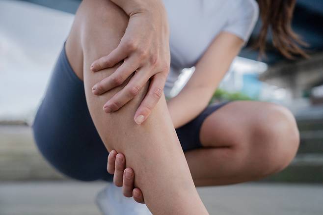 [사진=게티이미지뱅크]