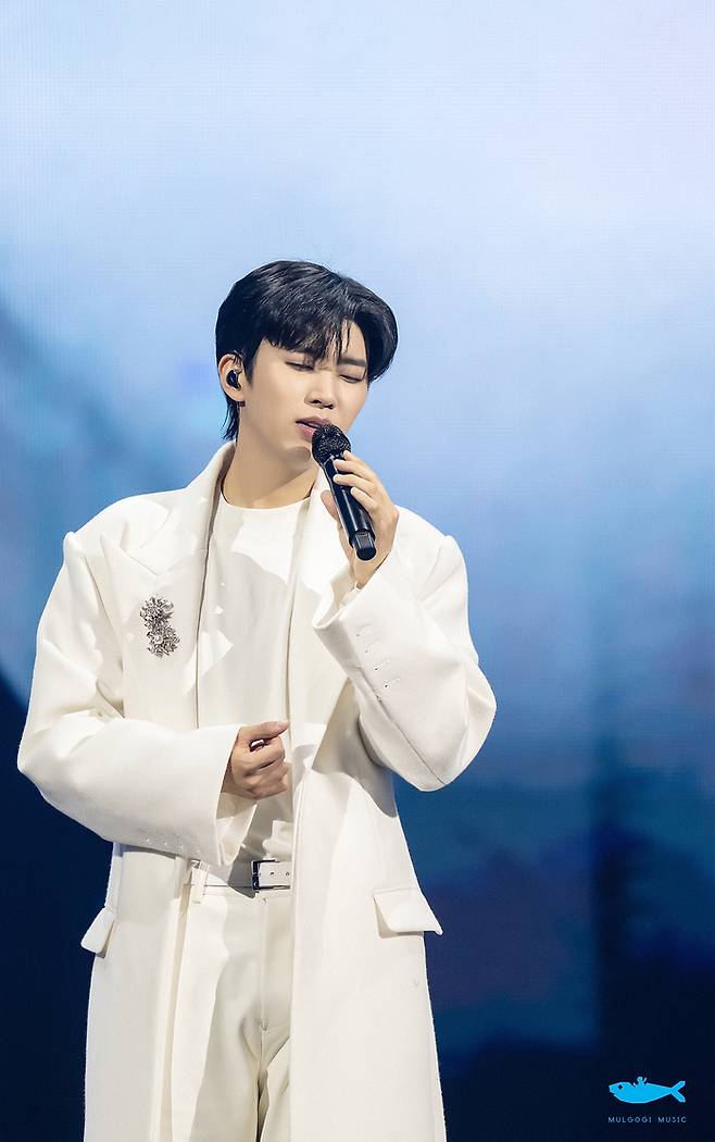 사진|물고기뮤직