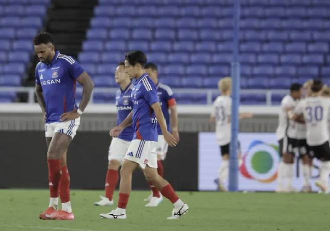 사진=트위터 캡처