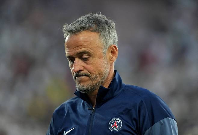 <저작권자(c) 연합뉴스, 무단 전재-재배포, AI 학습 및 활용 금지>