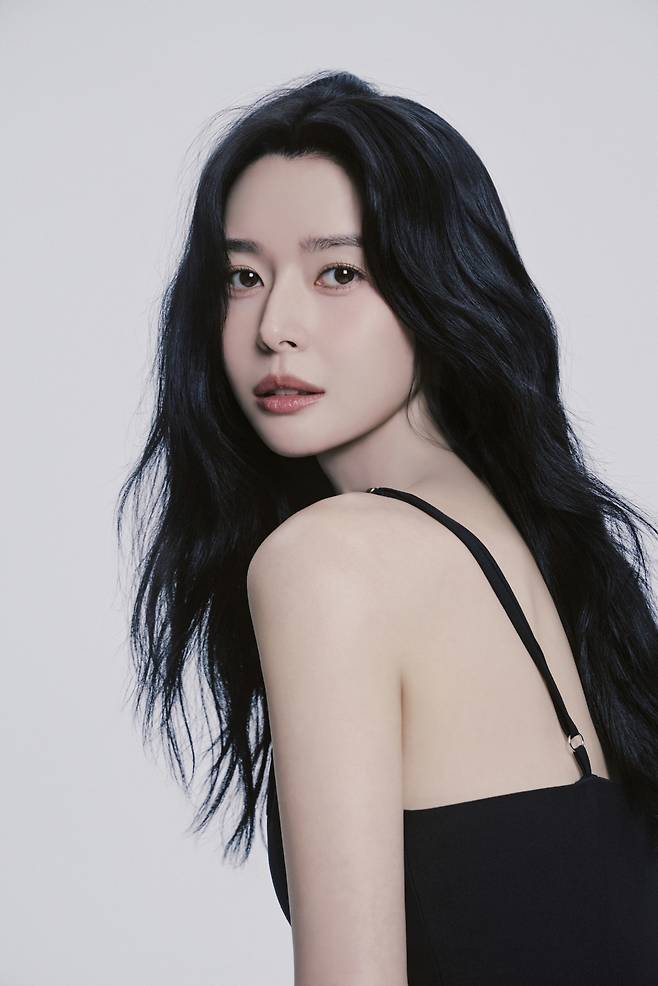 사진 제공=써브라임