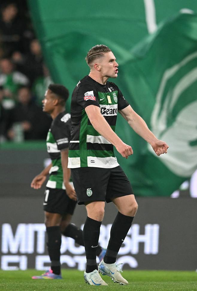 사진=AFP 연합뉴스