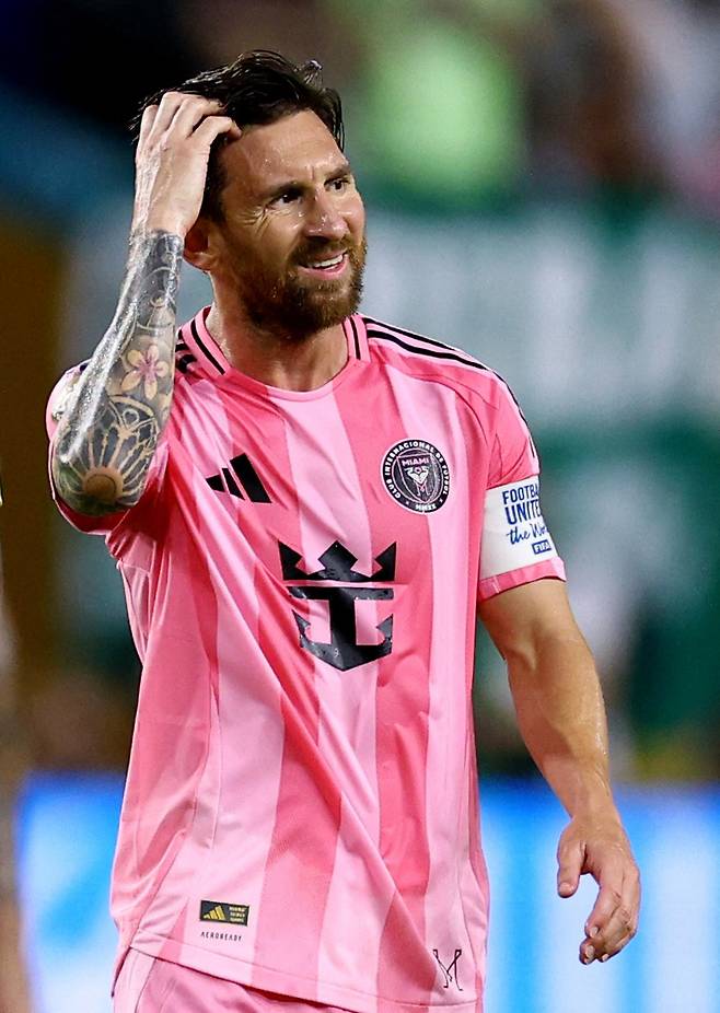 <저작권자(c) 연합뉴스, 무단 전재-재배포, AI 학습 및 활용 금지>