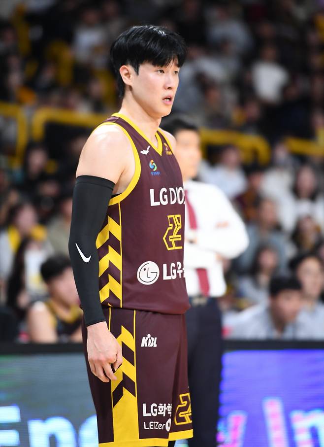 사진제공=KBL