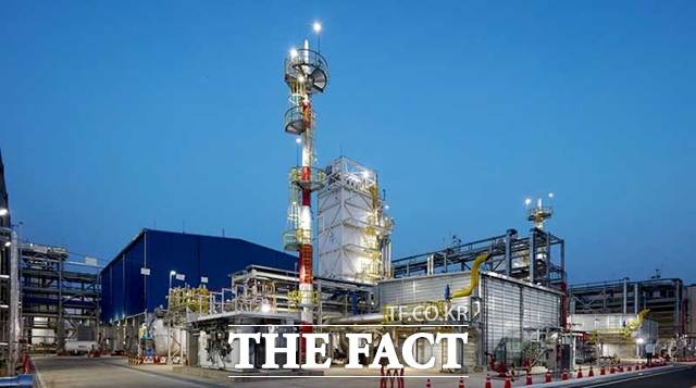 26일 업계에 따르면 SK이노베이션은 25일 제6차 이사회를 열고 사모펀드 운용사인 IMM크레딧앤솔루션(ICS)이 보유한 SK엔무브 지분 30%를 다시 사들이기로 의결했다. /SK이노베이션