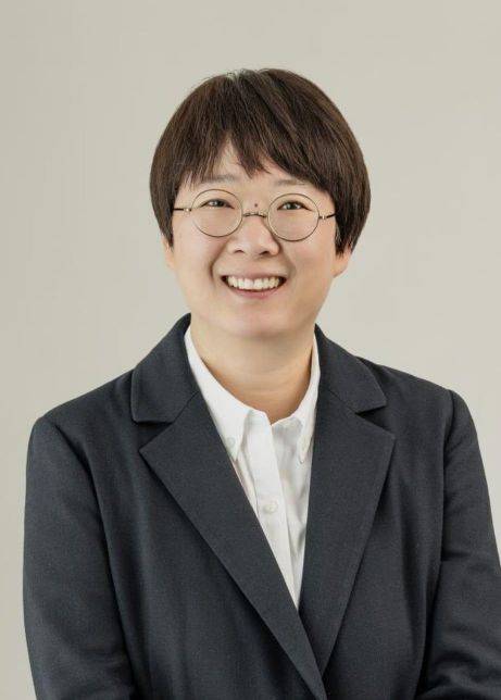 이유진 녹색전환연구소장