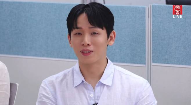 ‘나는 SOLO’ 26기 라방에 현숙·광수 불참 왜? (사진: 유튜브 '촌장엔터테인먼트 TV')