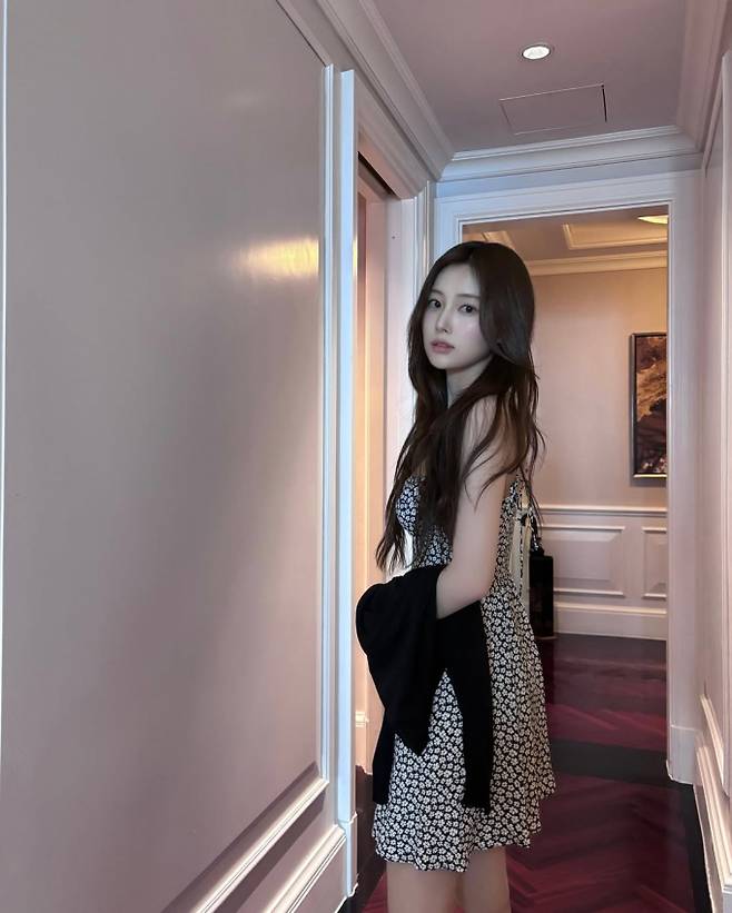 @hyemhyemu