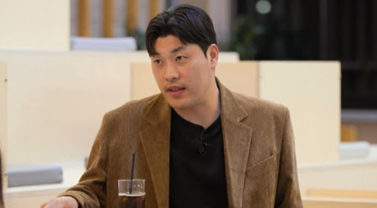 25기 영철=성폭행男 확정… ‘나솔사계’ 통편집 (사진: SBS Plus·ENA)