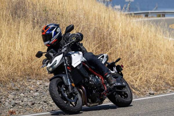 출처 : 사이클월드