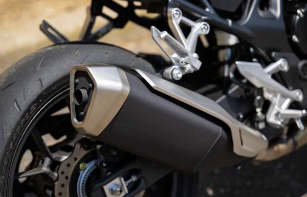 출처 : 사이클월드