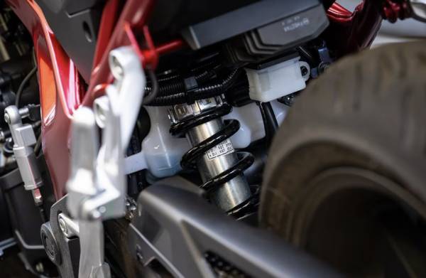 출처 : 사이클월드