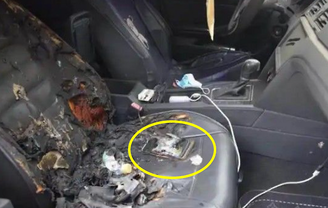 ⓒ장성왕 갈무리